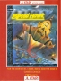 Atari  800  -  speed_hawk_k7